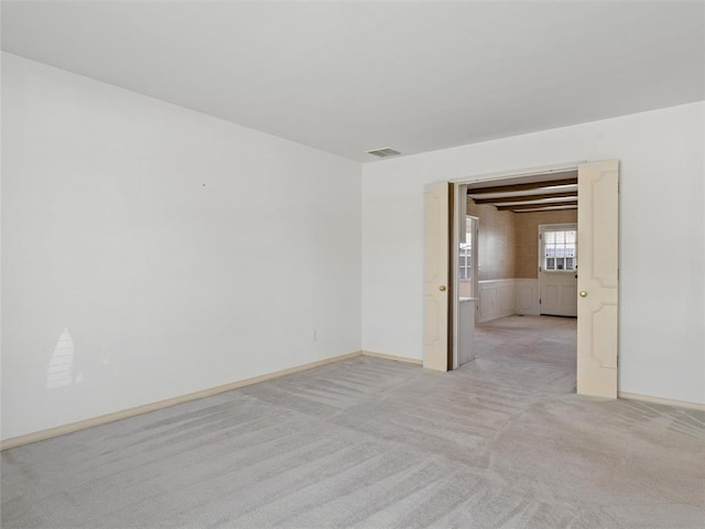 3209 NW 61st Ter, Oklahoma City, OK 73112 - photo 16