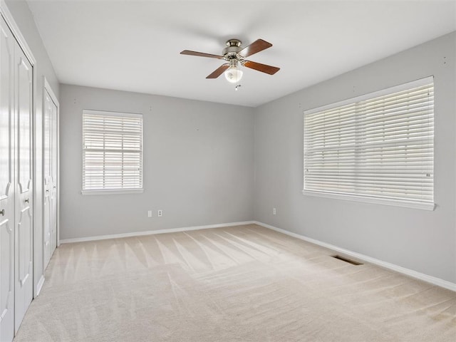 3209 NW 61st Ter, Oklahoma City, OK 73112 - photo 17
