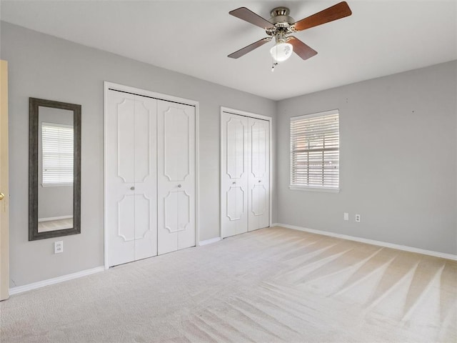 3209 NW 61st Ter, Oklahoma City, OK 73112 - photo 18