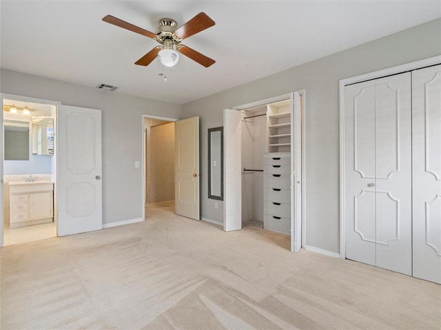 3209 NW 61st Ter, Oklahoma City, OK 73112 - photo 19