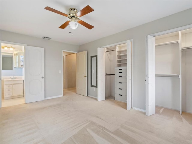 3209 NW 61st Ter, Oklahoma City, OK 73112 - photo 20
