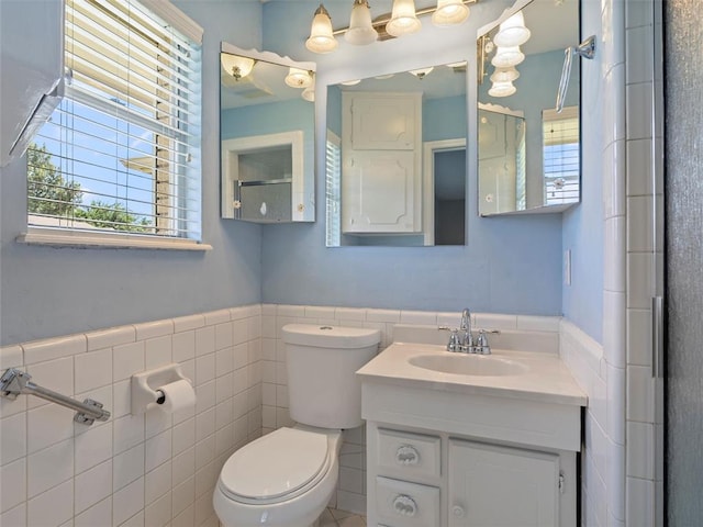 3209 NW 61st Ter, Oklahoma City, OK 73112 - photo 21