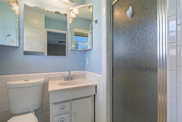 3209 NW 61st Ter, Oklahoma City, OK 73112 - photo 22