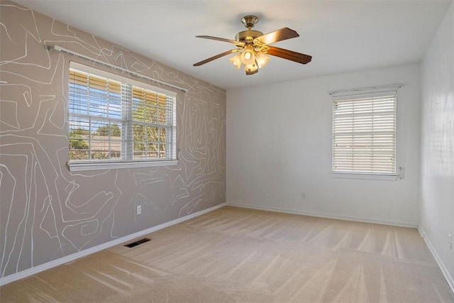 3209 NW 61st Ter, Oklahoma City, OK 73112 - photo 23