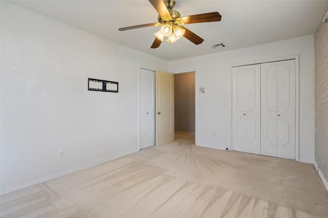 3209 NW 61st Ter, Oklahoma City, OK 73112 - photo 24