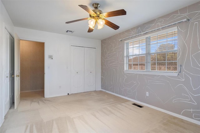 3209 NW 61st Ter, Oklahoma City, OK 73112 - photo 25