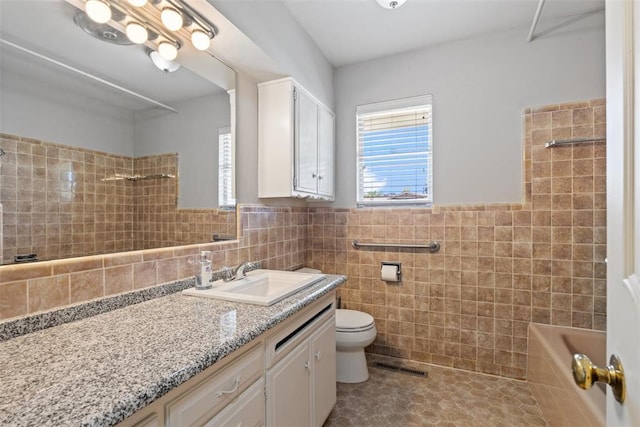 3209 NW 61st Ter, Oklahoma City, OK 73112 - photo 26