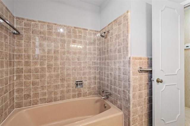3209 NW 61st Ter, Oklahoma City, OK 73112 - photo 27