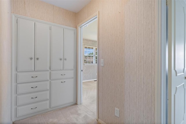3209 NW 61st Ter, Oklahoma City, OK 73112 - photo 28