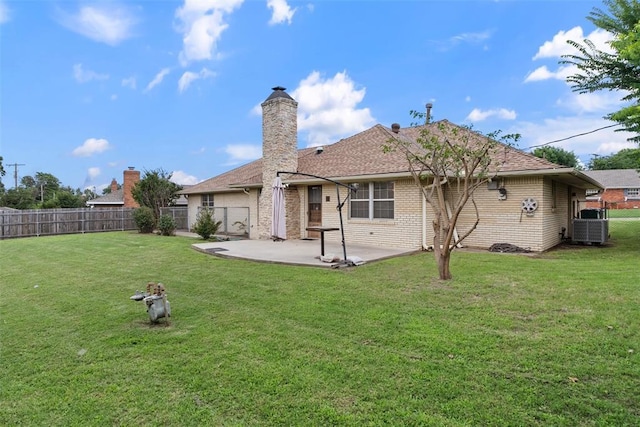 3209 NW 61st Ter, Oklahoma City, OK 73112 - photo 30