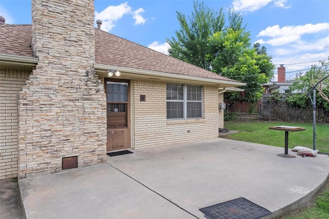 3209 NW 61st Ter, Oklahoma City, OK 73112 - photo 31