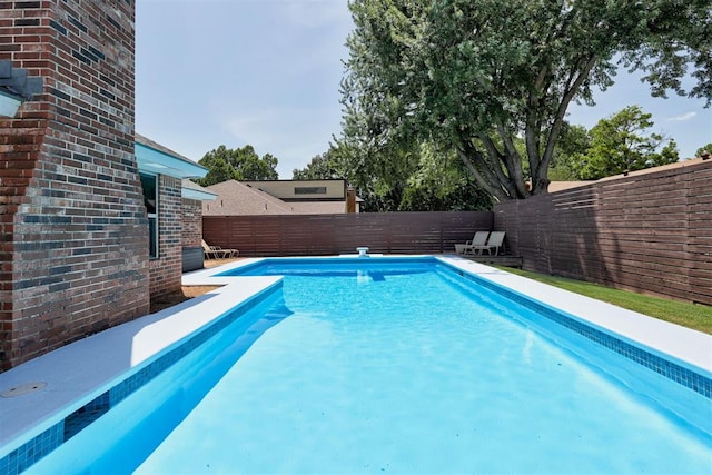 4101 Hughes Cir, Norman, OK 73072 - photo 43