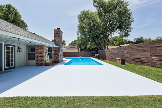 4101 Hughes Cir, Norman, OK 73072 - photo 44