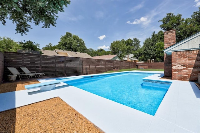 4101 Hughes Cir, Norman, OK 73072 - photo 42
