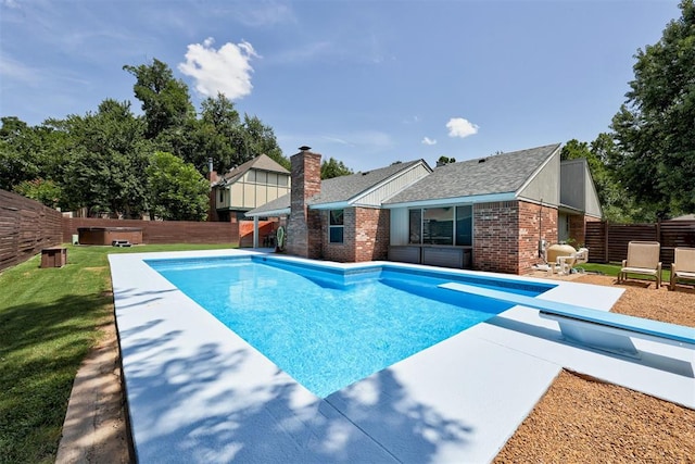 4101 Hughes Cir, Norman, OK 73072 - photo 1