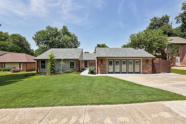 4101 Hughes Cir, Norman, OK 73072 - photo 2