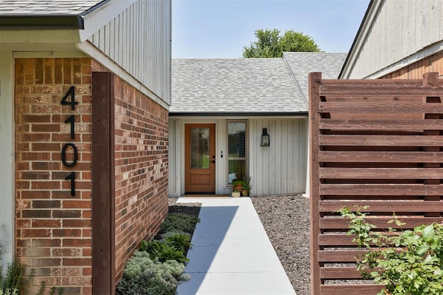 4101 Hughes Cir, Norman, OK 73072 - photo 3