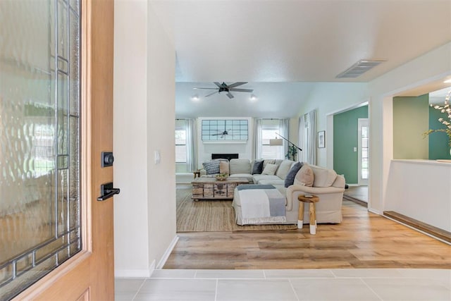 4101 Hughes Cir, Norman, OK 73072 - photo 4