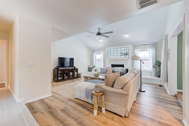4101 Hughes Cir, Norman, OK 73072 - photo 5
