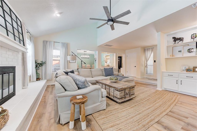 4101 Hughes Cir, Norman, OK 73072 - photo 6