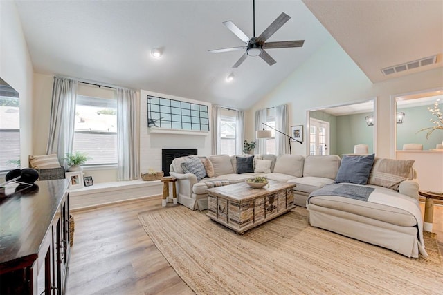 4101 Hughes Cir, Norman, OK 73072 - photo 7