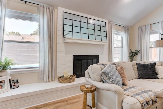 4101 Hughes Cir, Norman, OK 73072 - photo 8