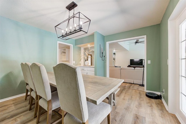 4101 Hughes Cir, Norman, OK 73072 - photo 9