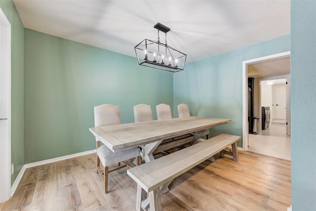 4101 Hughes Cir, Norman, OK 73072 - photo 10