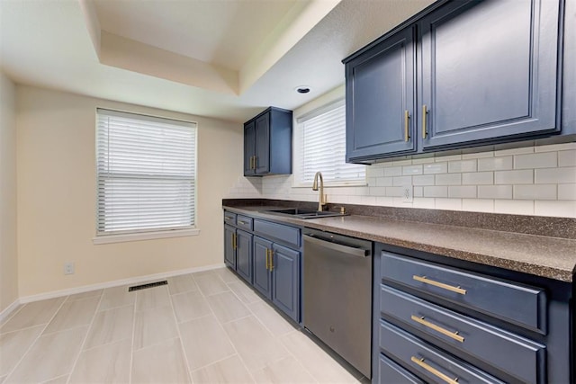4101 Hughes Cir, Norman, OK 73072 - photo 14