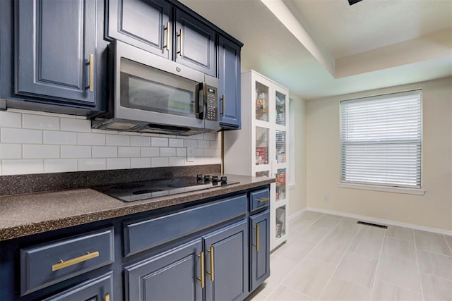 4101 Hughes Cir, Norman, OK 73072 - photo 15