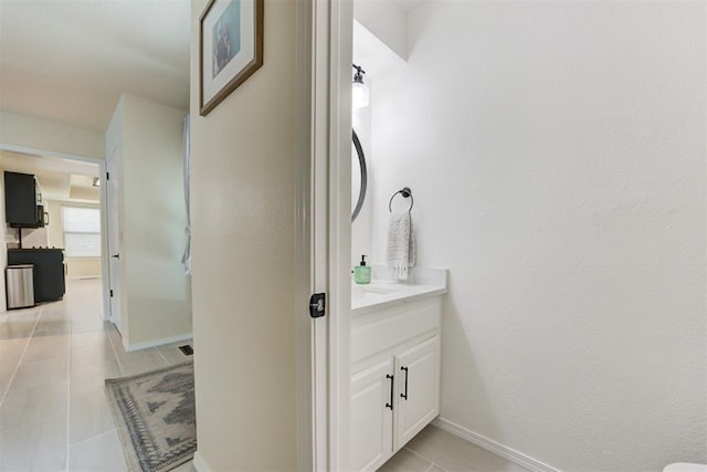 4101 Hughes Cir, Norman, OK 73072 - photo 18