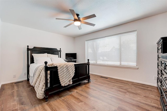 4101 Hughes Cir, Norman, OK 73072 - photo 20