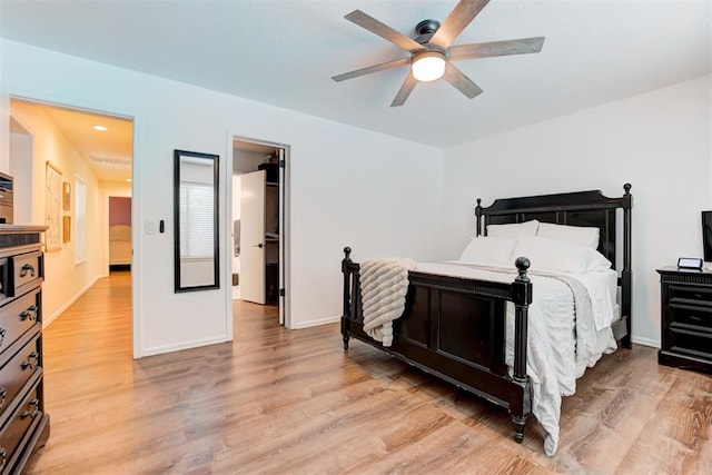 4101 Hughes Cir, Norman, OK 73072 - photo 21