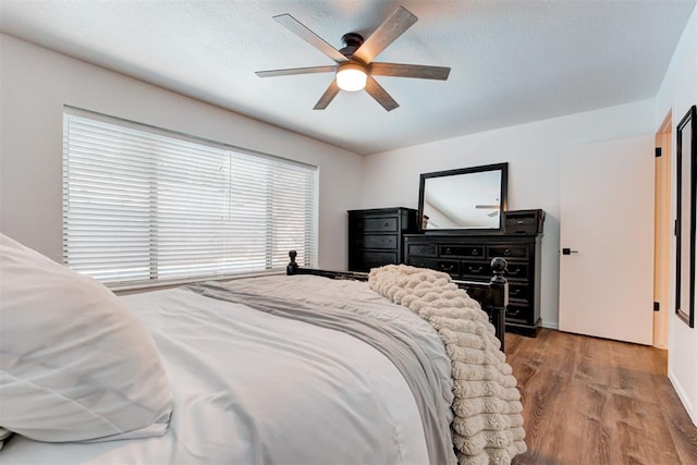 4101 Hughes Cir, Norman, OK 73072 - photo 22