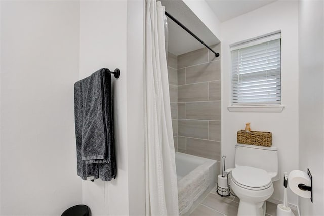 4101 Hughes Cir, Norman, OK 73072 - photo 25