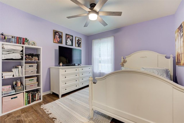 4101 Hughes Cir, Norman, OK 73072 - photo 26