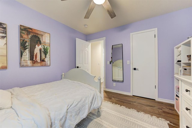 4101 Hughes Cir, Norman, OK 73072 - photo 27