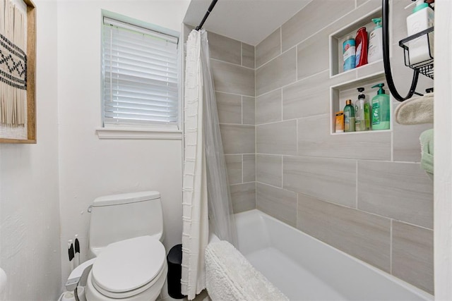 4101 Hughes Cir, Norman, OK 73072 - photo 29
