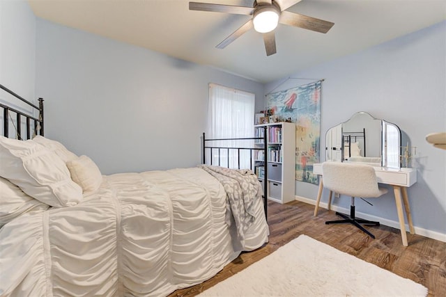 4101 Hughes Cir, Norman, OK 73072 - photo 31