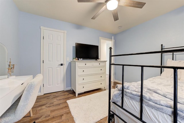 4101 Hughes Cir, Norman, OK 73072 - photo 32