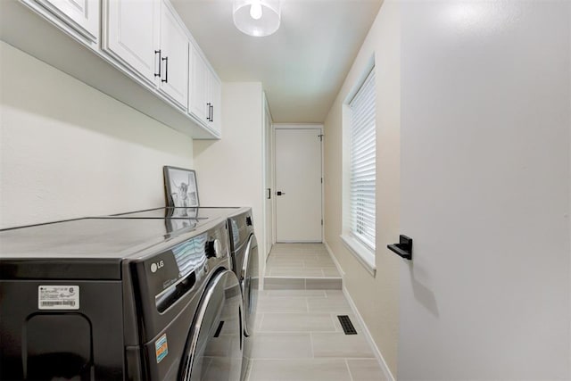 4101 Hughes Cir, Norman, OK 73072 - photo 33