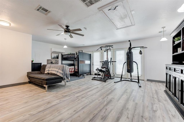 4101 Hughes Cir, Norman, OK 73072 - photo 34