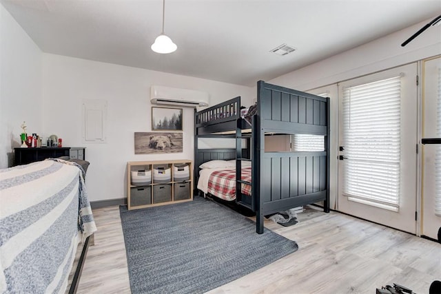 4101 Hughes Cir, Norman, OK 73072 - photo 36