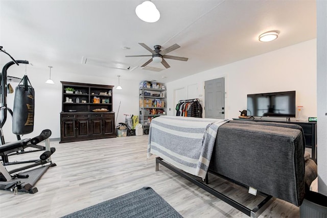 4101 Hughes Cir, Norman, OK 73072 - photo 37