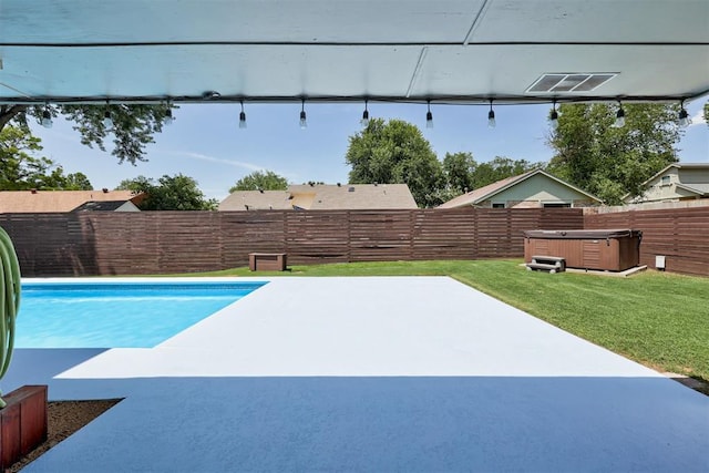 4101 Hughes Cir, Norman, OK 73072 - photo 38
