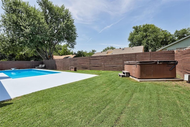 4101 Hughes Cir, Norman, OK 73072 - photo 39