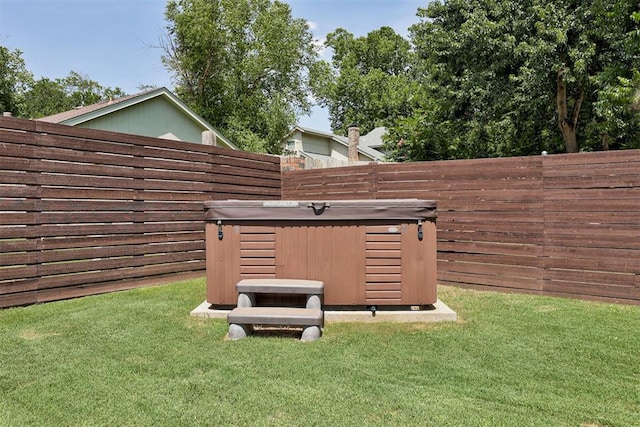 4101 Hughes Cir, Norman, OK 73072 - photo 40