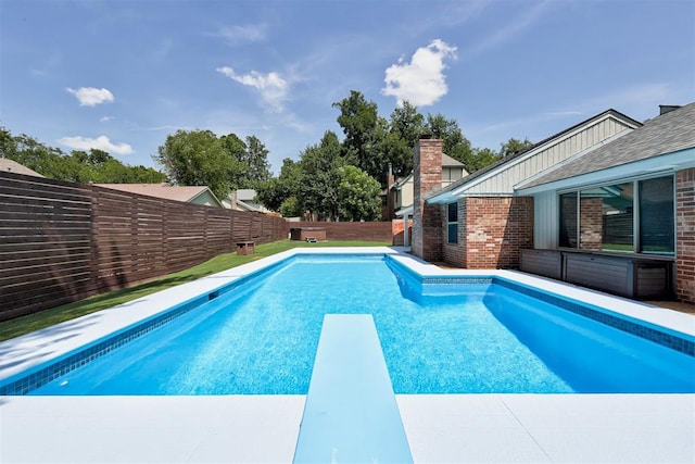 4101 Hughes Cir, Norman, OK 73072 - photo 41