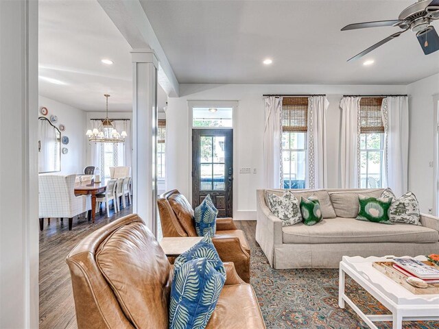 26 Boulevard, Carlton Landing, OK 74432