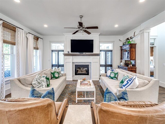 26 Boulevard, Carlton Landing, OK 74432